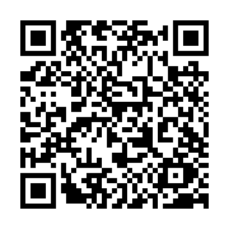 QR code for 372B