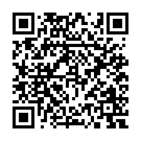 QR code for 372BA