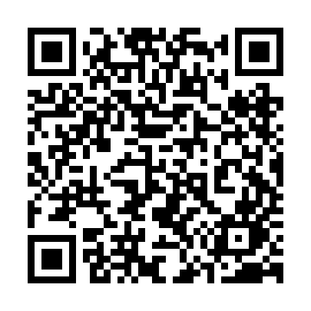 QR code for 372BEN