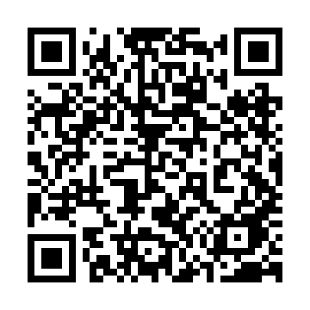 QR code for 372BHE