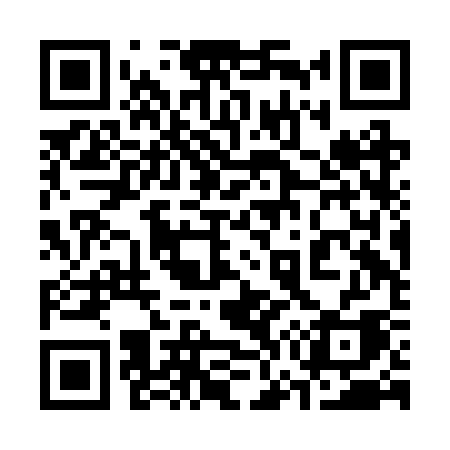 QR code for 372BSA