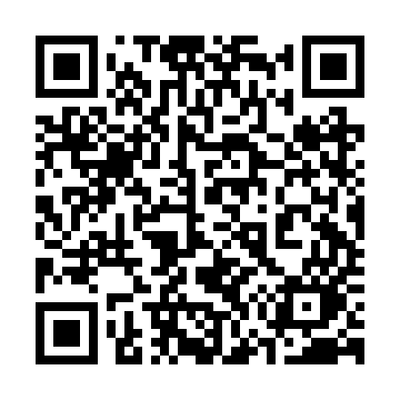 QR code for 372BUO
