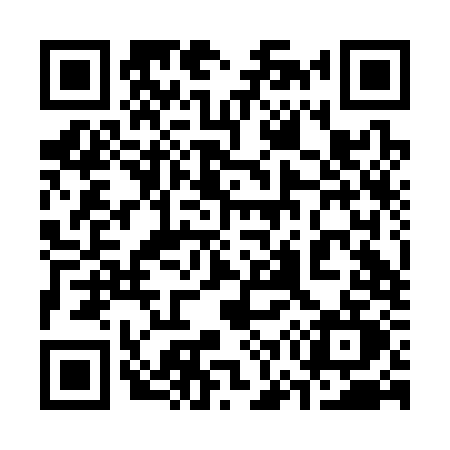 QR code for 372C