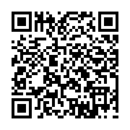 QR code for 372CO