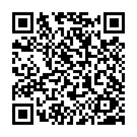 QR code for 372D