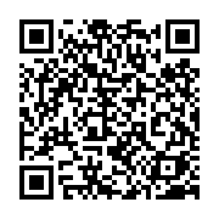 QR code for 372DWI