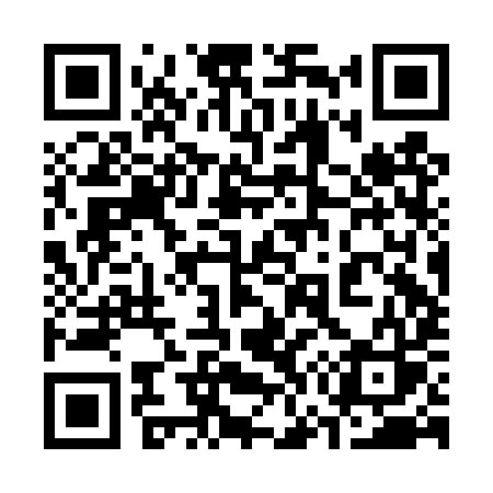 QR code for 372DYS