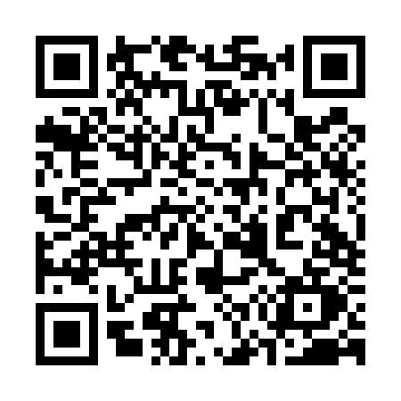 QR code for 372E