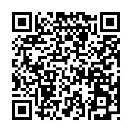 QR code for 372EL