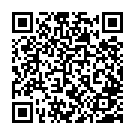 QR code for 372ELR
