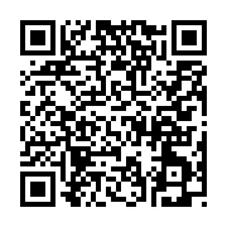 QR code for 372EQ
