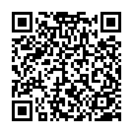 QR code for 372EUU
