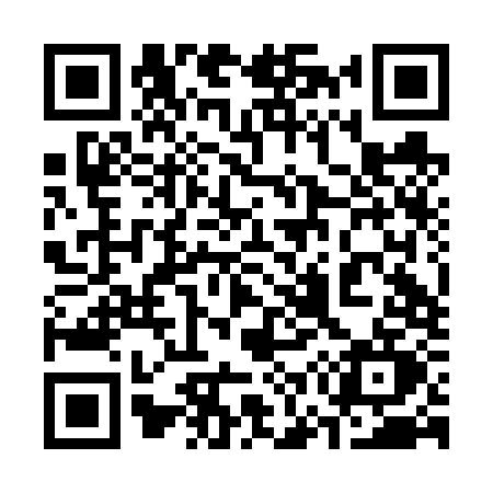 QR code for 372F