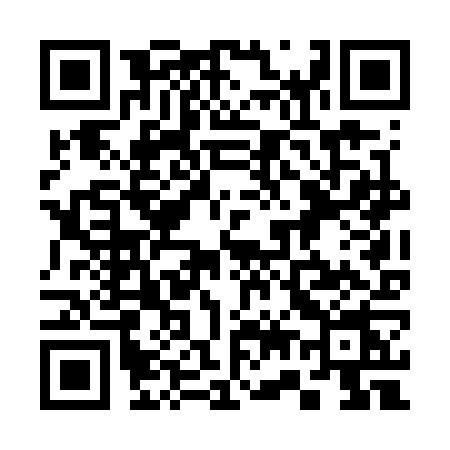QR code for 372G