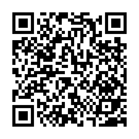 QR code for 372GC