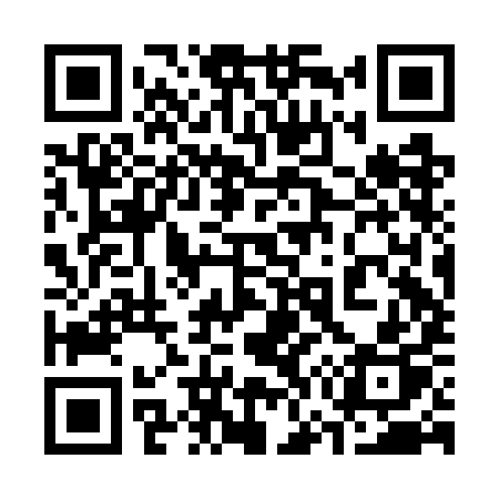QR code for 372GIP