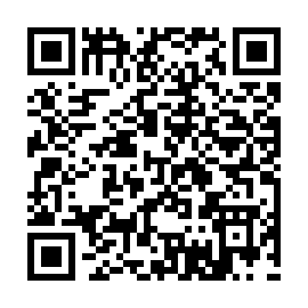 QR code for 372GW