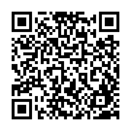 QR code for 372GYF