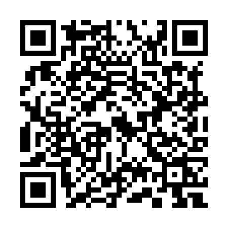 QR code for 372H