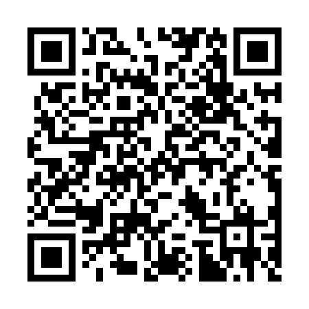 QR code for 372HFX