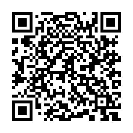 QR code for 372HKY