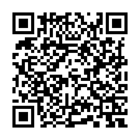 QR code for 372I