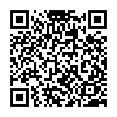 QR code for 372IEP