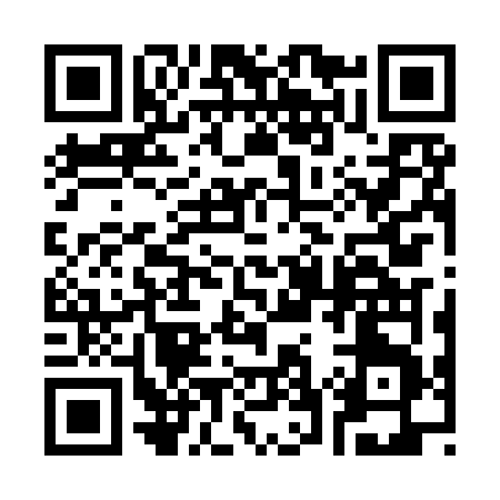 QR code for 372IV
