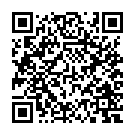 QR code for 372IZ