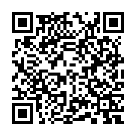 QR code for 372J