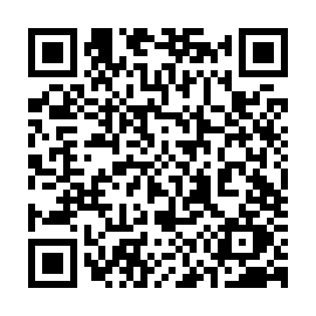 QR code for 372K