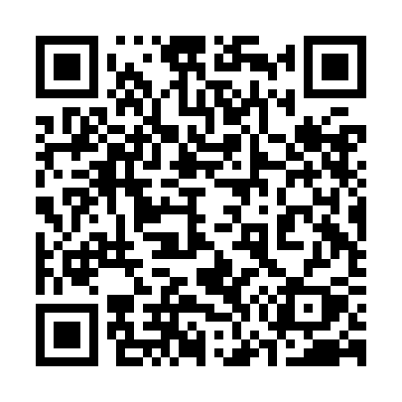 QR code for 372KCY