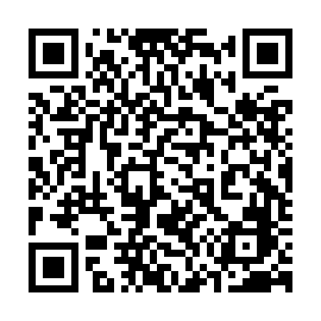 QR code for 372KFB