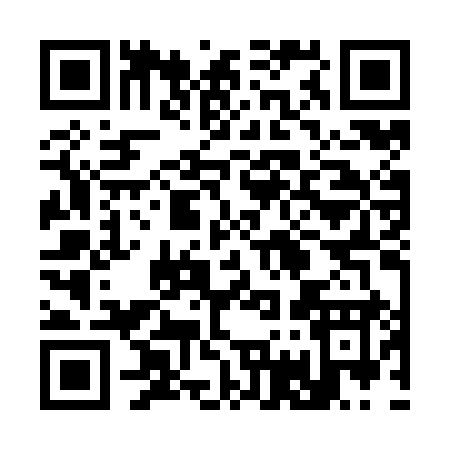 QR code for 372KI