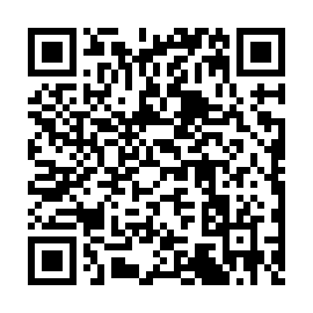 QR code for 372KR