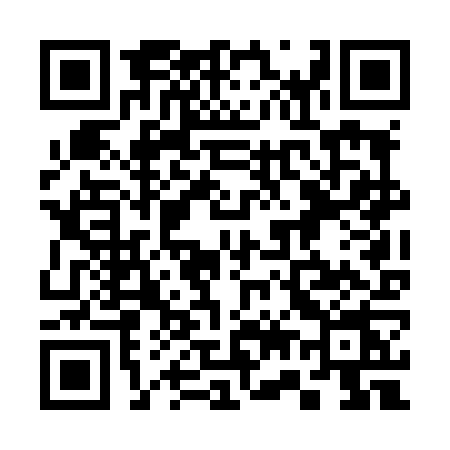 QR code for 372L