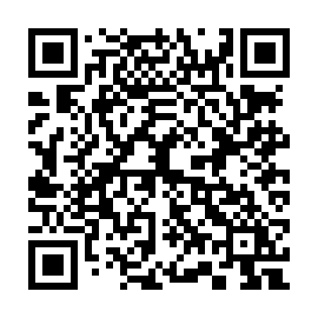 QR code for 372LBY