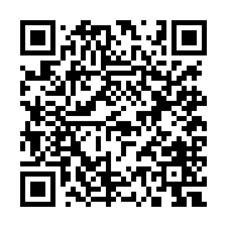 QR code for 372LM