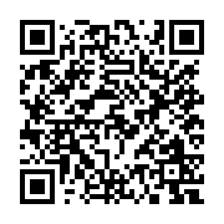 QR code for 372LS