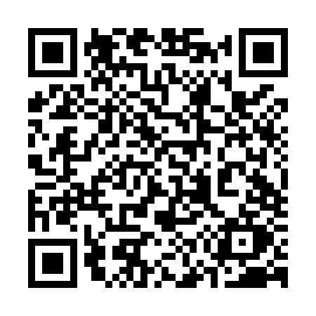 QR code for 372M