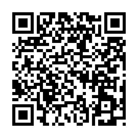 QR code for 372MG