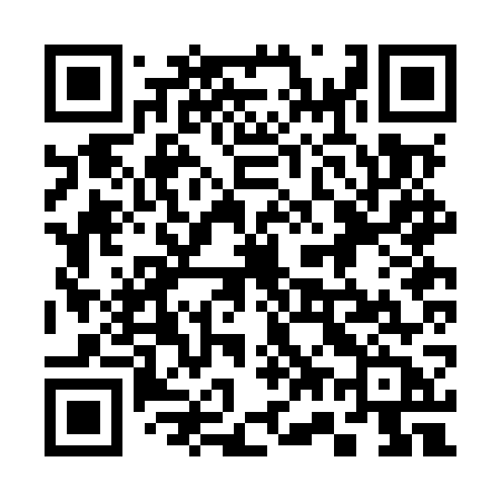 QR code for 372MWB