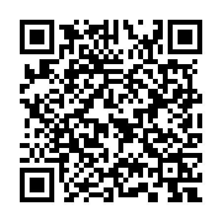 QR code for 372N