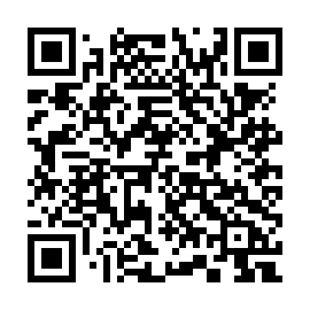 QR code for 372NDB