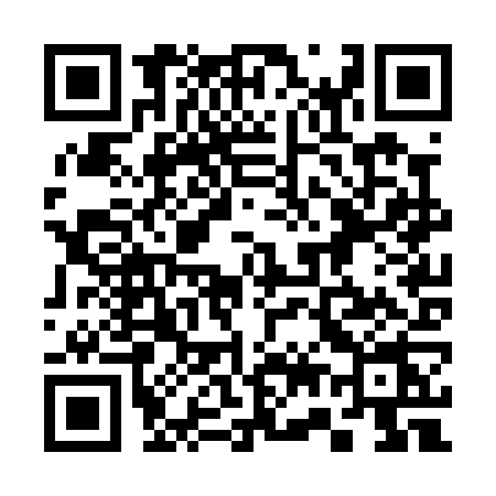 QR code for 372P