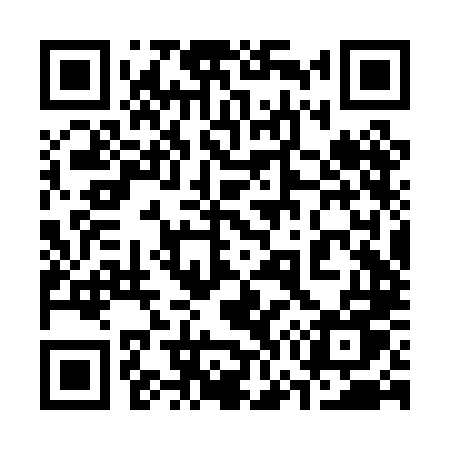 QR code for 372PLU