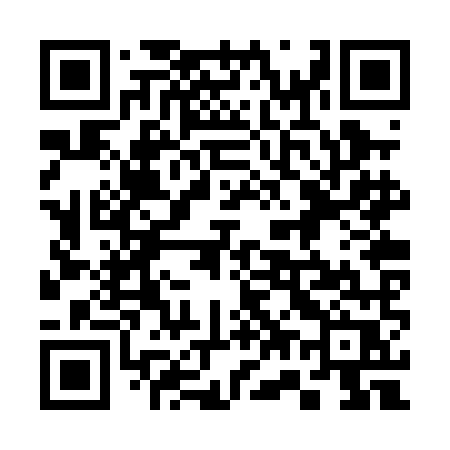 QR code for 372PMR