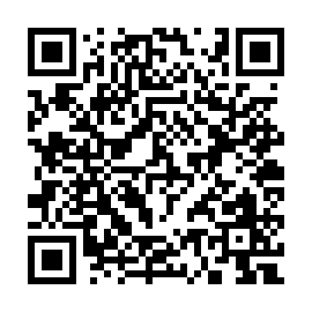 QR code for 372PQ