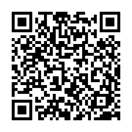QR code for 372PVK