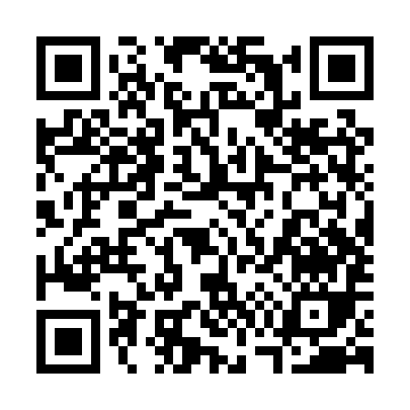 QR code for 372PY